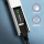 Axagon Kabel ADR-207 USB repeater 7.5 m - 1485412 - zdjęcie 5